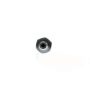 CENTRIC PARTS 150.42100 Centric Brake Hose