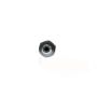 CENTRIC PARTS 150.42100 Centric Brake Hose
