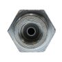 CENTRIC PARTS 150.42100 Centric Brake Hose