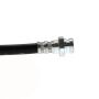 CENTRIC PARTS 150.42100 Centric Brake Hose