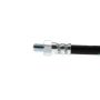 CENTRIC PARTS 150.42100 Centric Brake Hose
