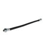 CENTRIC PARTS 150.42100 Centric Brake Hose