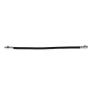 CENTRIC PARTS 150.42100 Centric Brake Hose