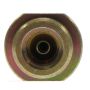 CENTRIC PARTS 150.42101 Centric Brake Hose