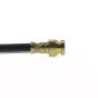 CENTRIC PARTS 150.42101 Centric Brake Hose