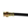 CENTRIC PARTS 150.42101 Centric Brake Hose
