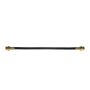 CENTRIC PARTS 150.42101 Centric Brake Hose