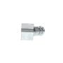CENTRIC PARTS 150.42102 Centric Brake Hose