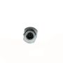 CENTRIC PARTS 150.42102 Centric Brake Hose