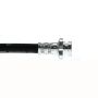 CENTRIC PARTS 150.42102 Centric Brake Hose