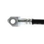 CENTRIC PARTS 150.42102 Centric Brake Hose