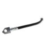 CENTRIC PARTS 150.42102 Centric Brake Hose