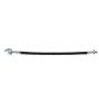 CENTRIC PARTS 150.42102 Centric Brake Hose