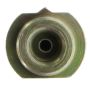 CENTRIC PARTS 150.42103 Centric Brake Hose