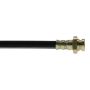 CENTRIC PARTS 150.42103 Centric Brake Hose