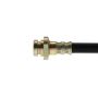 CENTRIC PARTS 150.42103 Centric Brake Hose