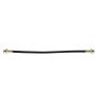 CENTRIC PARTS 150.42103 Centric Brake Hose