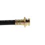 CENTRIC PARTS 150.42104 Centric Brake Hose