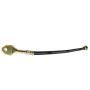 CENTRIC PARTS 150.42104 Centric Brake Hose