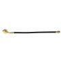 CENTRIC PARTS 150.42104 Centric Brake Hose