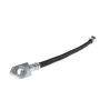 CENTRIC PARTS 150.42105 Centric Brake Hose