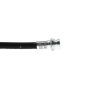 CENTRIC PARTS 150.42105 Centric Brake Hose