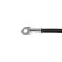 CENTRIC PARTS 150.42105 Centric Brake Hose