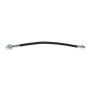 CENTRIC PARTS 150.42105 Centric Brake Hose