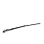 CENTRIC PARTS 150.42106 Centric Brake Hose