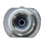 CENTRIC PARTS 150.42106 Centric Brake Hose
