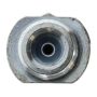 CENTRIC PARTS 150.42106 Centric Brake Hose