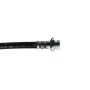 CENTRIC PARTS 150.42106 Centric Brake Hose
