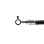 CENTRIC PARTS 150.42106 Centric Brake Hose