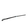 CENTRIC PARTS 150.42106 Centric Brake Hose