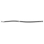 CENTRIC PARTS 150.42106 Centric Brake Hose