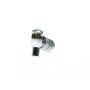 CENTRIC PARTS 150.42107 Centric Brake Hose