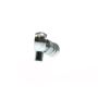 CENTRIC PARTS 150.42107 Centric Brake Hose