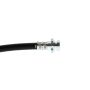 CENTRIC PARTS 150.42107 Centric Brake Hose