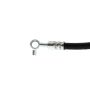 CENTRIC PARTS 150.42107 Centric Brake Hose