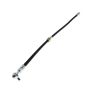 CENTRIC PARTS 150.42107 Centric Brake Hose