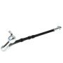 CENTRIC PARTS 150.42108 Centric Brake Hose