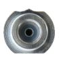 CENTRIC PARTS 150.42108 Centric Brake Hose