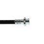 CENTRIC PARTS 150.42108 Centric Brake Hose