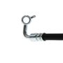 CENTRIC PARTS 150.42108 Centric Brake Hose