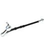 CENTRIC PARTS 150.42108 Centric Brake Hose