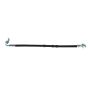 CENTRIC PARTS 150.42108 Centric Brake Hose