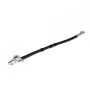 CENTRIC PARTS 150.42109 Centric Brake Hose