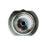 CENTRIC PARTS 150.42109 Centric Brake Hose