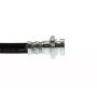 CENTRIC PARTS 150.42109 Centric Brake Hose