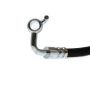 CENTRIC PARTS 150.42109 Centric Brake Hose